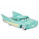 Disney Cars Flo - Mattel FJH94
